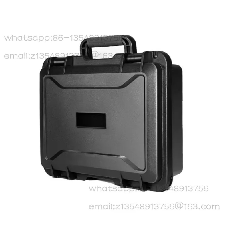 Hard Case for DJI Mini 4 Pro M - Dji Drone Air 3 ulasan dan harga