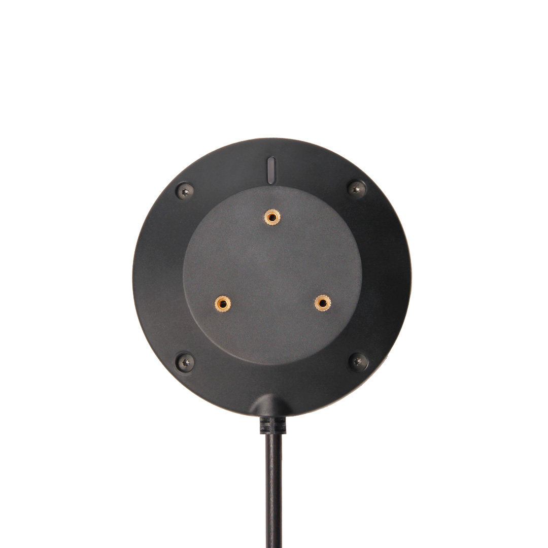 HolyBro H-RTK NEO-F9P Rover IP - Drone Mapping ulasan dan harga