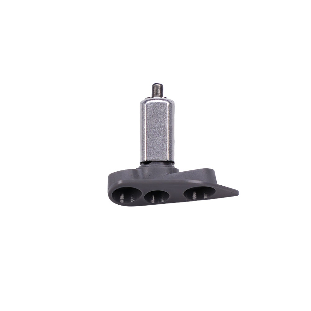Pivot Hinges for DJI Mini 5/Mi - Dji Drone Mini 3 ulasan dan harga