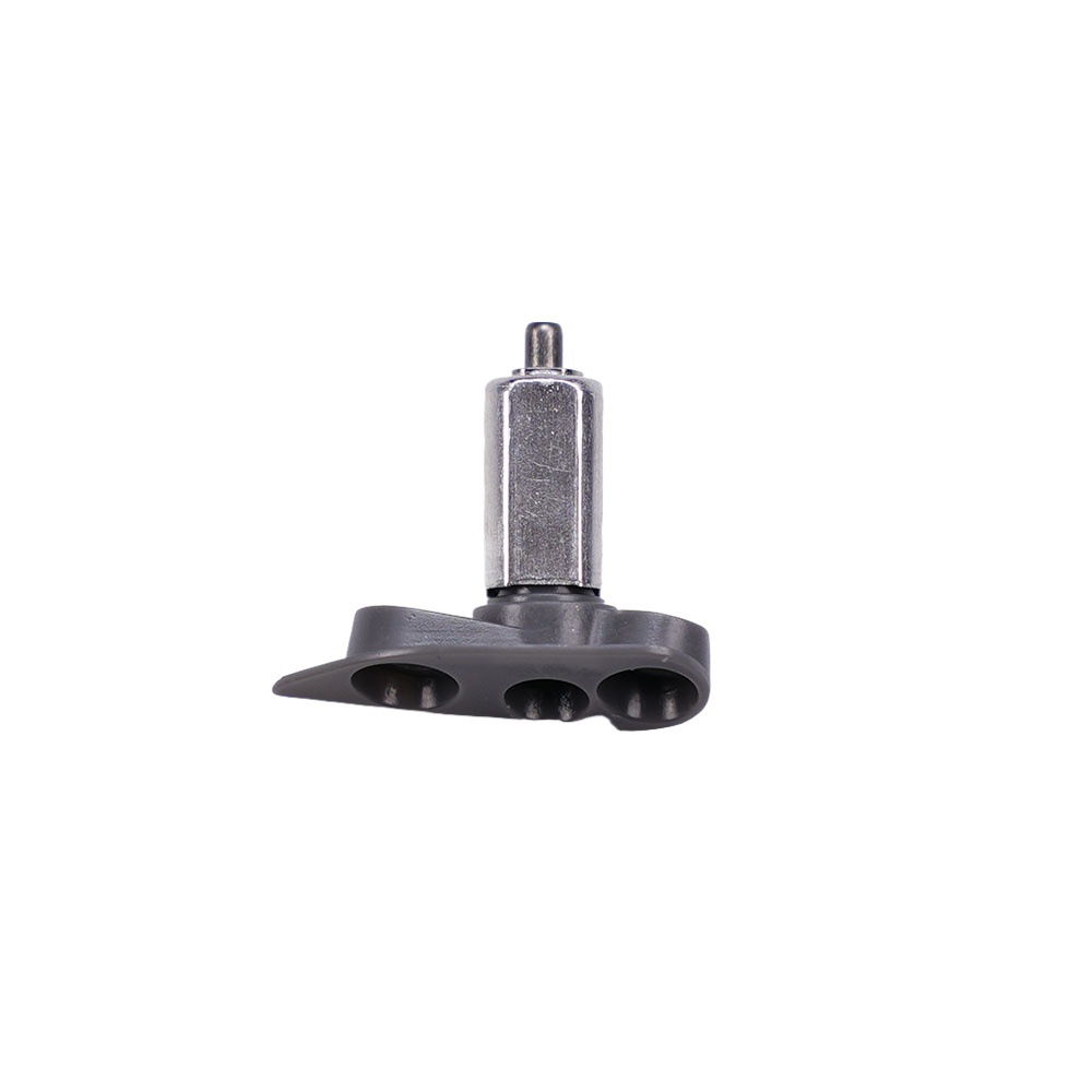 Pivot Hinges for DJI Mini 5/Mi - Dji Drone Mini 3 ulasan dan harga
