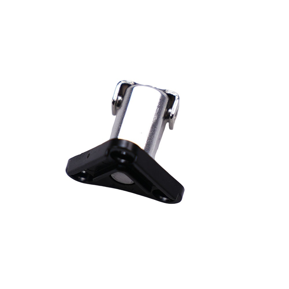 Pivot Hinges for DJI Mini 5/Mi - Dji Drone Mini 3 ulasan dan harga