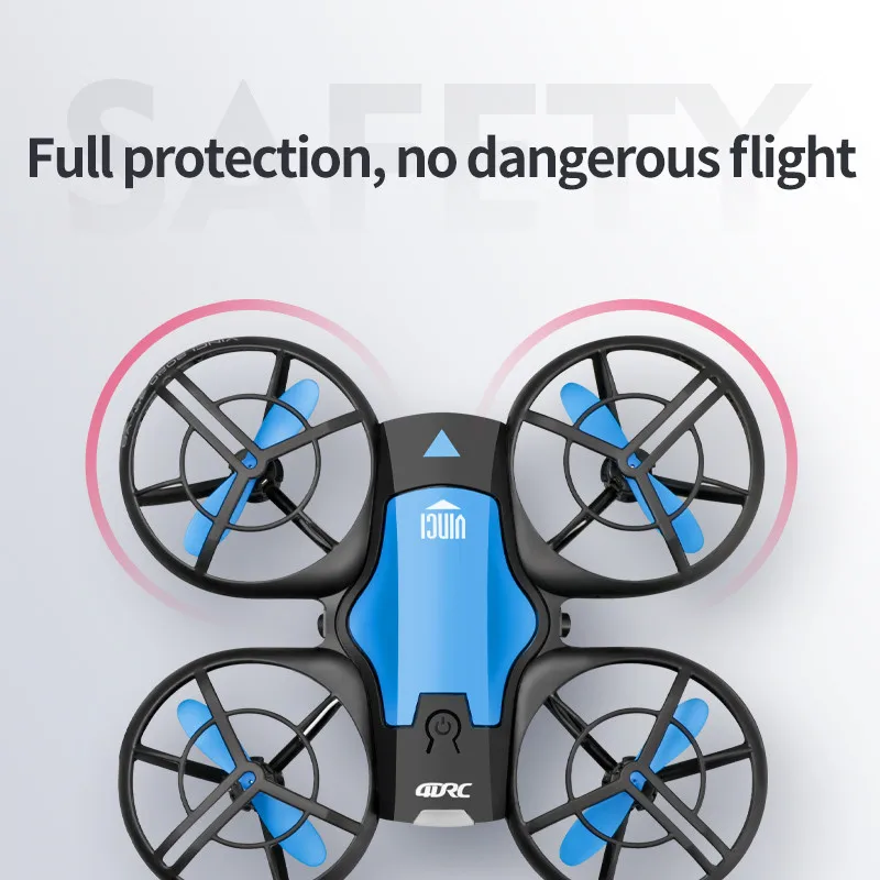 V8 New Mini Drone 4K Professio - Drone Mapping ulasan dan harga