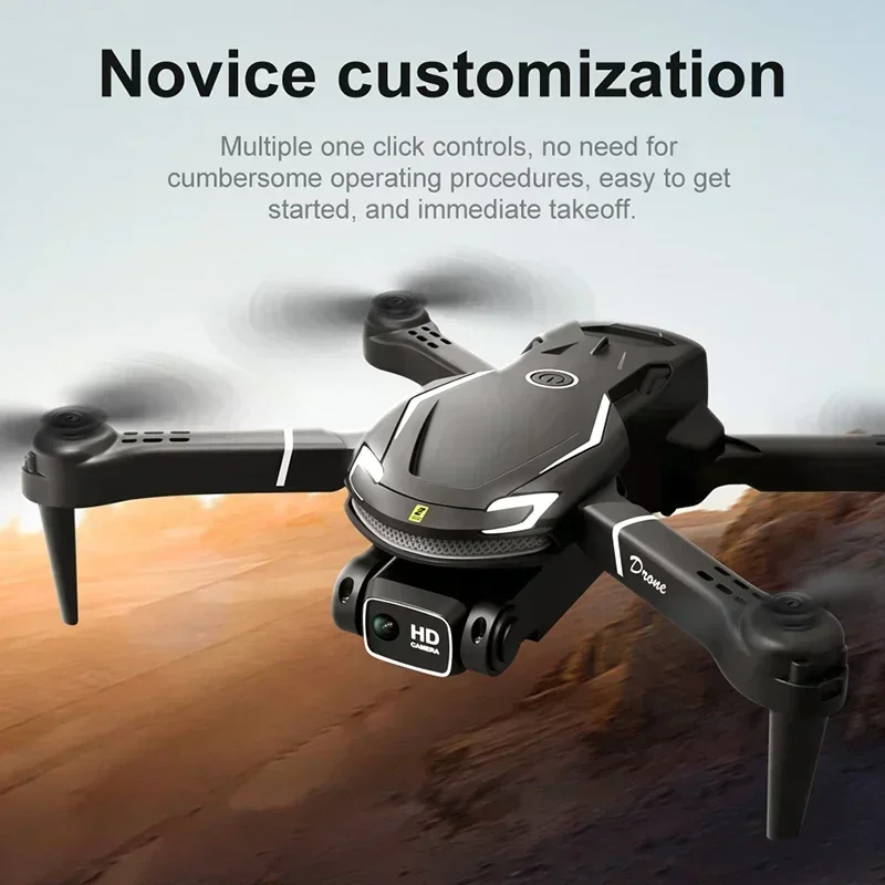 Original V88 GPS Foldable Dron - Drone Mapping ulasan dan harga
