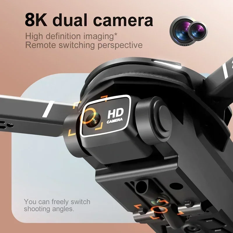 Original V88 GPS Foldable Dron - Drone Mapping ulasan dan harga