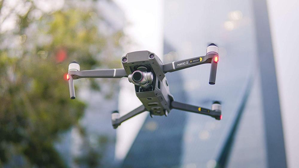 Freewell Single ND Filters for - Drone Ndvi ulasan dan harga