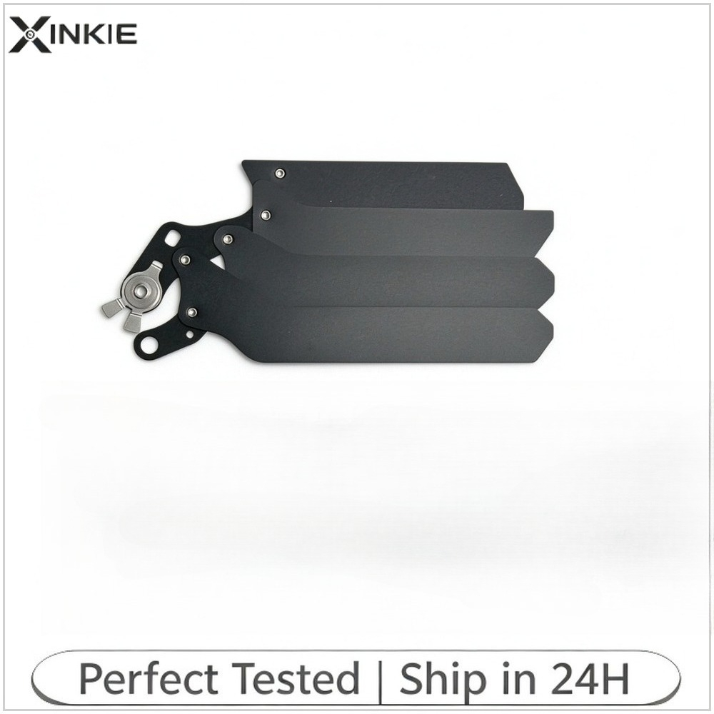 New 1PCS Shutter Blade Curtain - Canon Camera Eos R8 ulasan dan harga