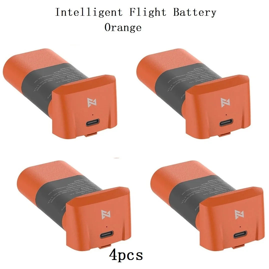 YUNX 3100mAh Intelligent Li-Po - Drone Surveying ulasan dan harga