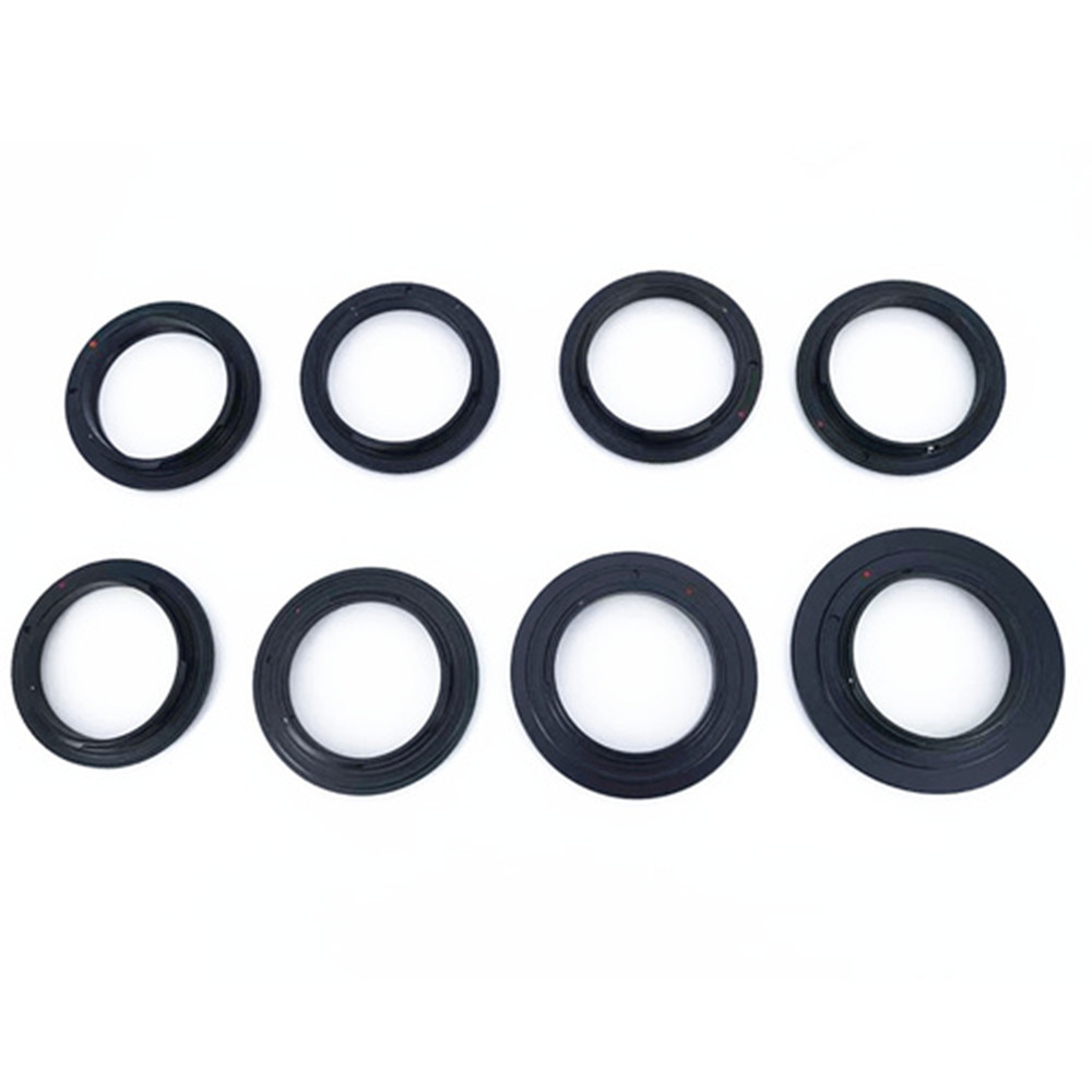 RF Macro Reverse Ring Lens Mou - Canon Camera Eos R8 ulasan dan harga