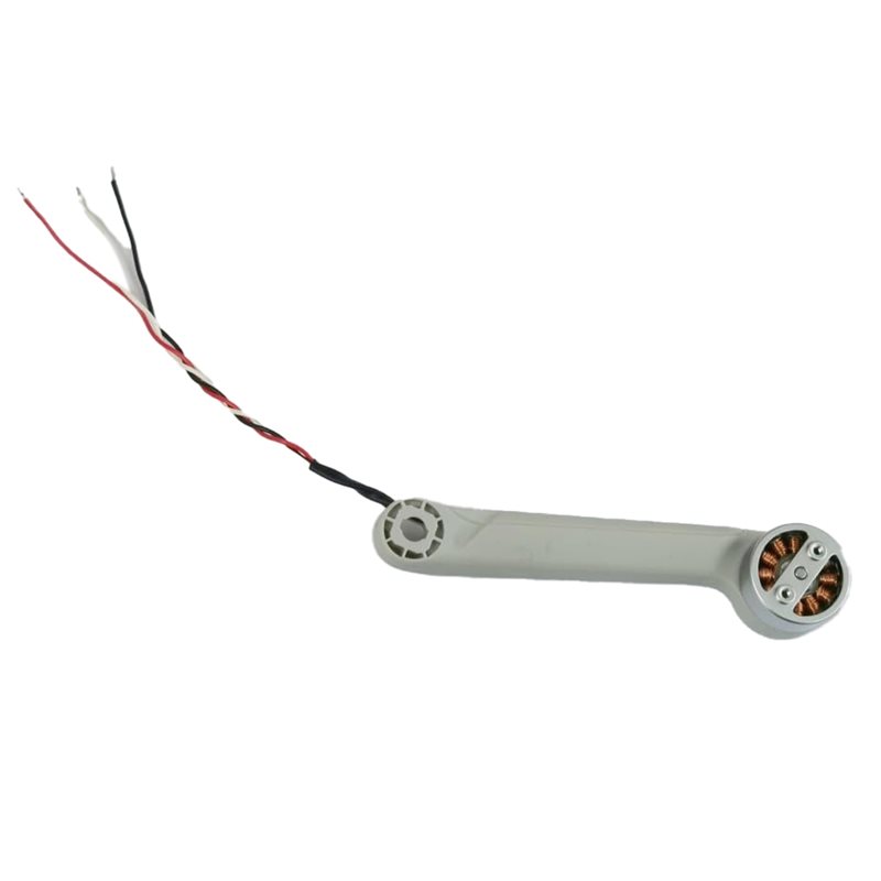 B27B Replacement Drone Motor A - Dji Drone Mini 3 ulasan dan harga