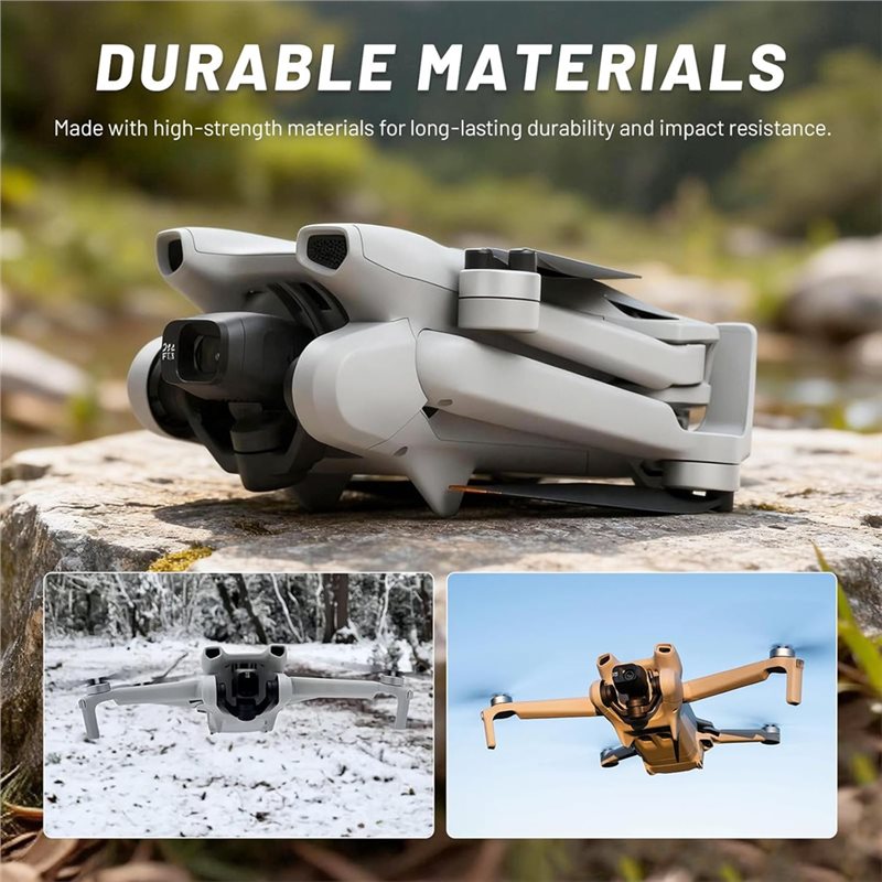 B27B Replacement Drone Motor A - Dji Drone Mini 3 ulasan dan harga