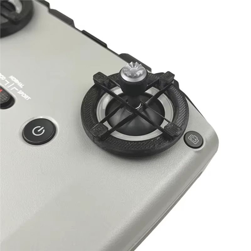 Joystick Yaw Resistance Bracke - Dji Drone Air 3 ulasan dan harga