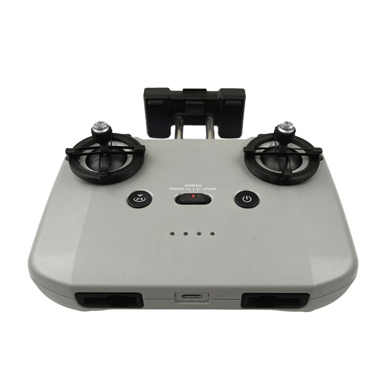 Joystick Yaw Resistance Bracke - Dji Drone Air 3 ulasan dan harga