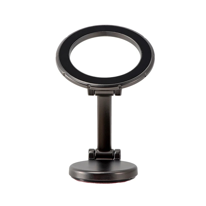 Magnetic Phone Mount For DJI R - Dji Drone Mini 3 ulasan dan harga