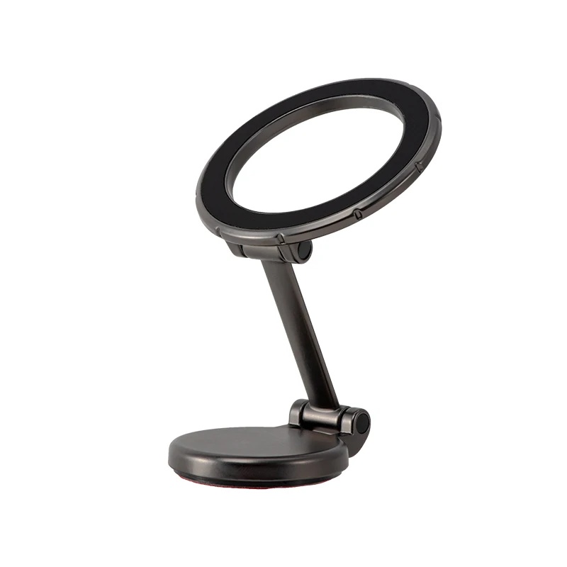 Magnetic Phone Mount For DJI R - Dji Drone Mini 3 ulasan dan harga