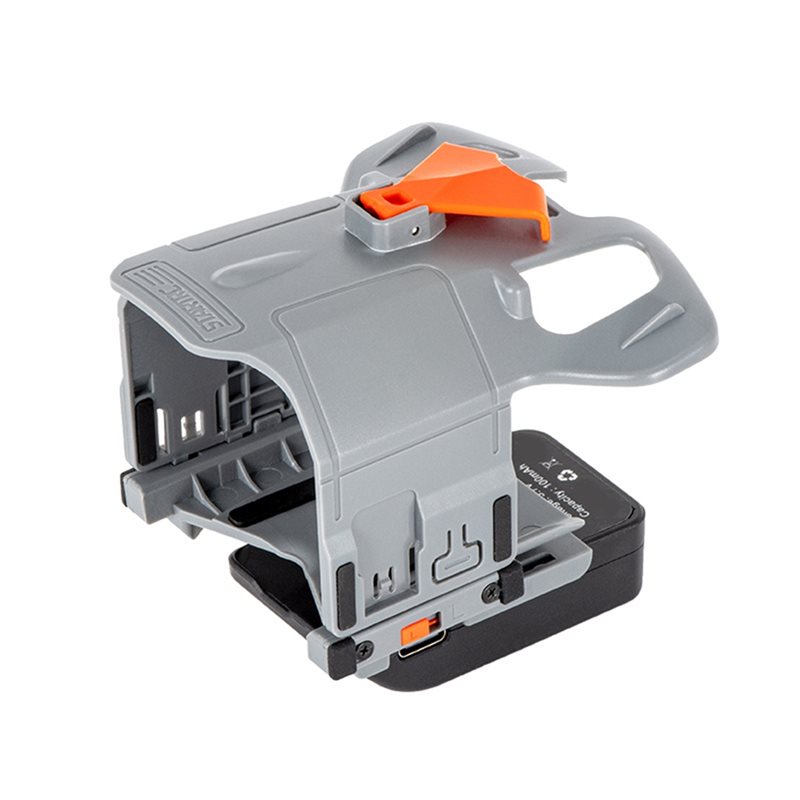 STARTRC Professional Drone Thr - Drone Surveying ulasan dan harga