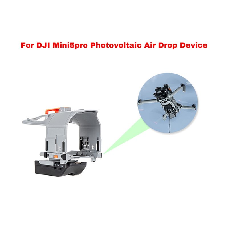 STARTRC Professional Drone Thr - Drone Surveying ulasan dan harga