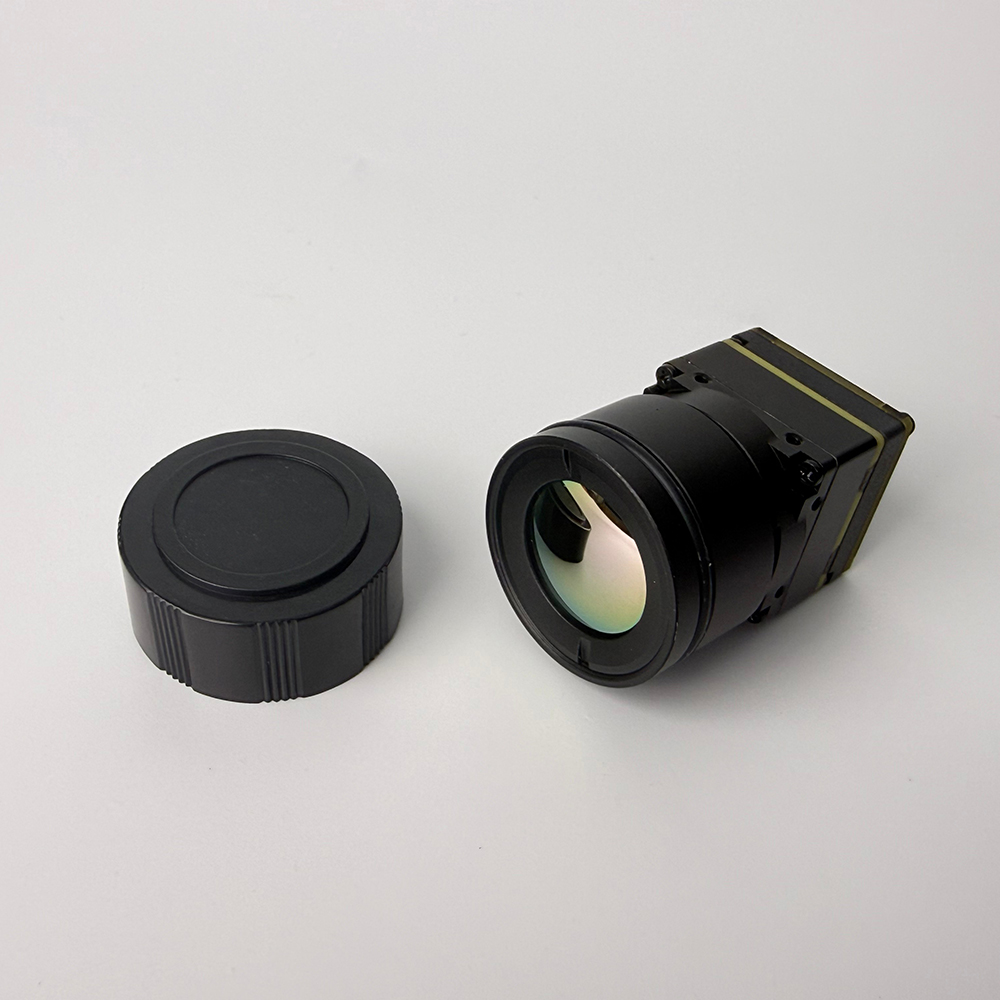 Thermal Imaging Camera Module  - Drone Thermal Imaging ulasan dan harga