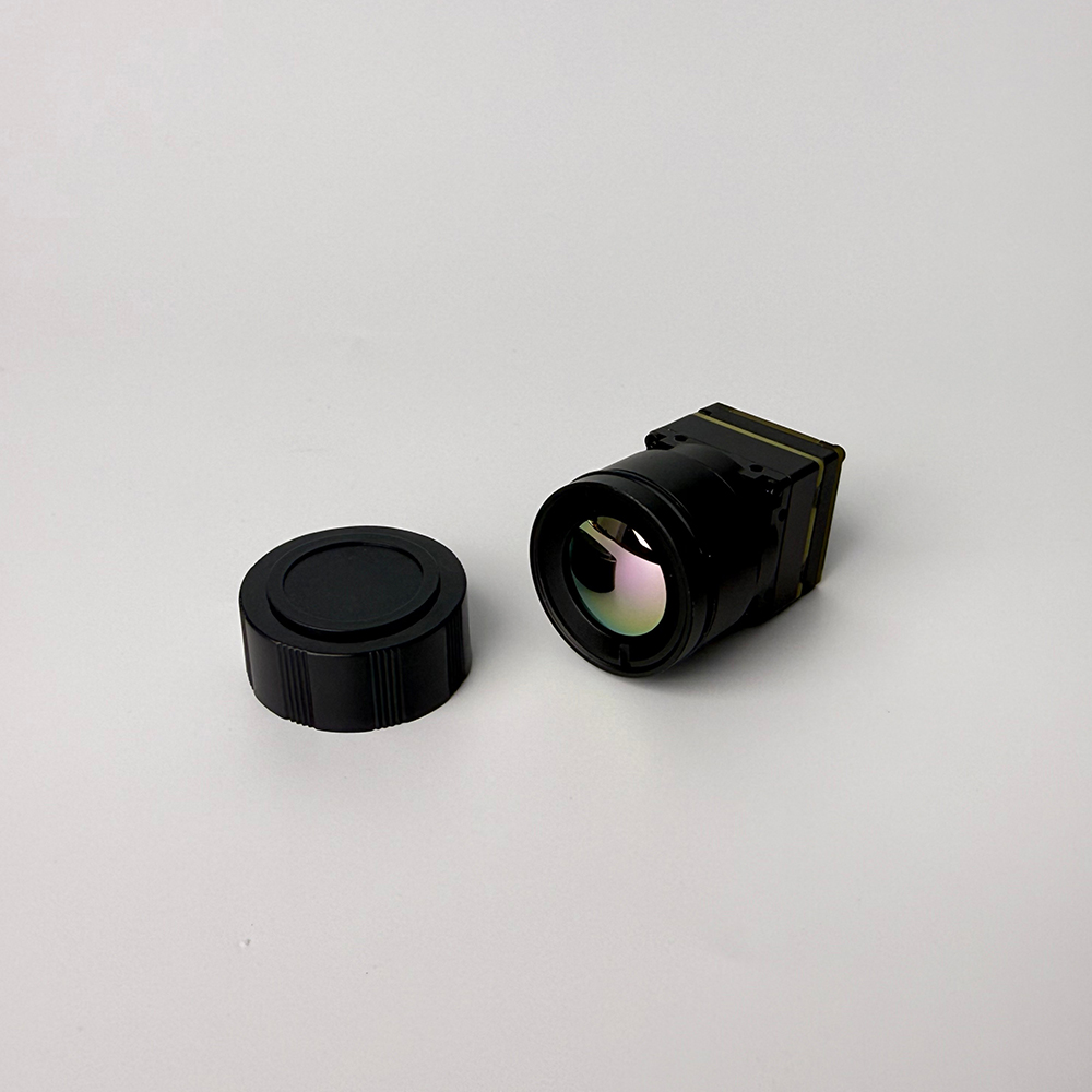 Thermal Imaging Camera Module  - Drone Thermal Imaging ulasan dan harga