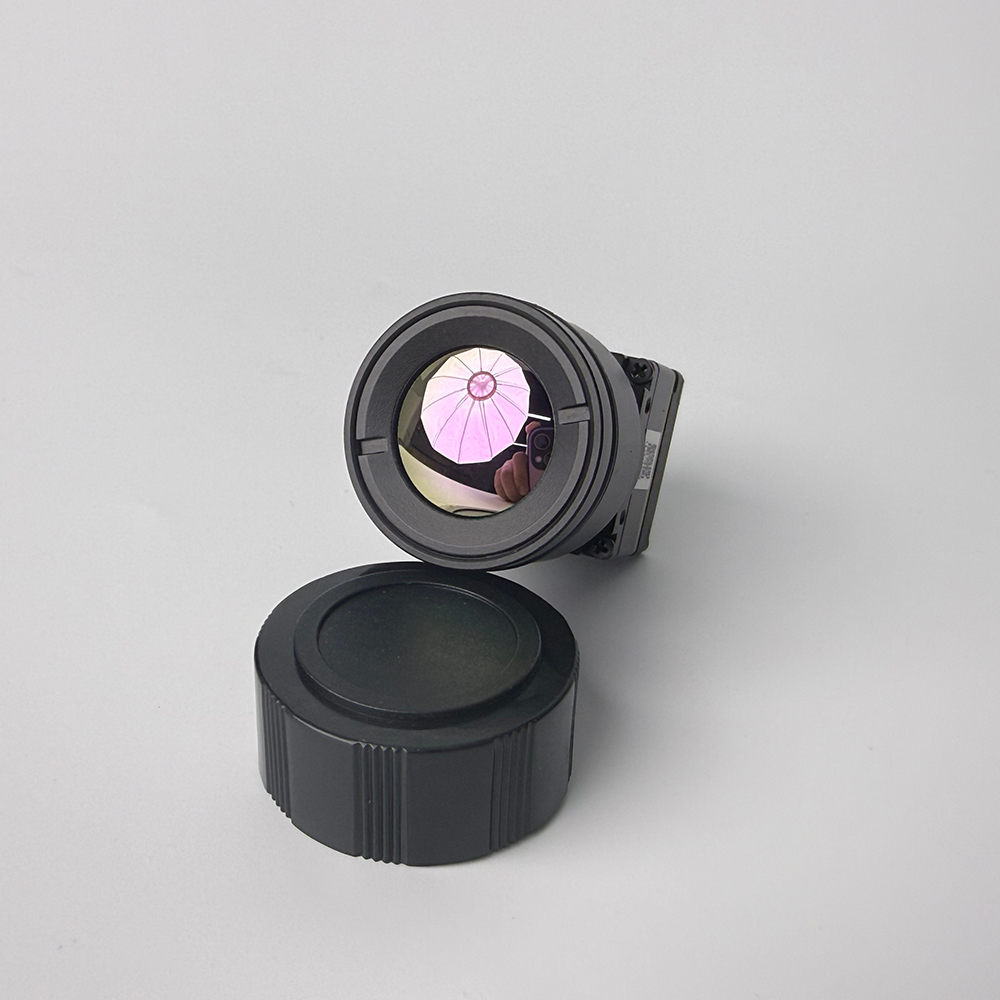 Thermal Imaging Camera Module  - Drone Thermal Imaging ulasan dan harga