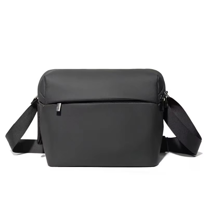 Backpack For DJI NEO/Mini 5 Pr - Dji Drone Mini 3 ulasan dan harga
