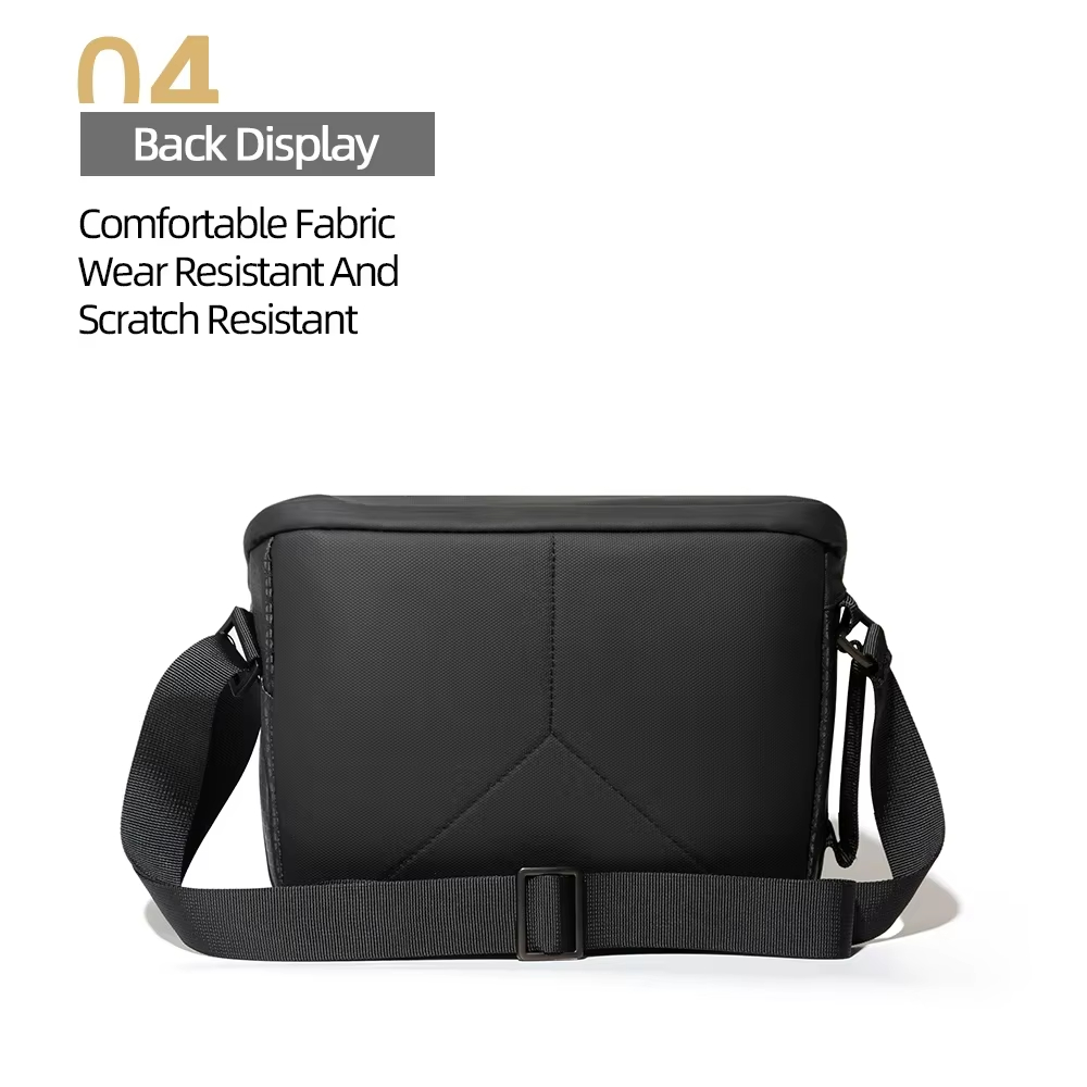 Backpack For DJI NEO/Mini 5 Pr - Dji Drone Mini 3 ulasan dan harga