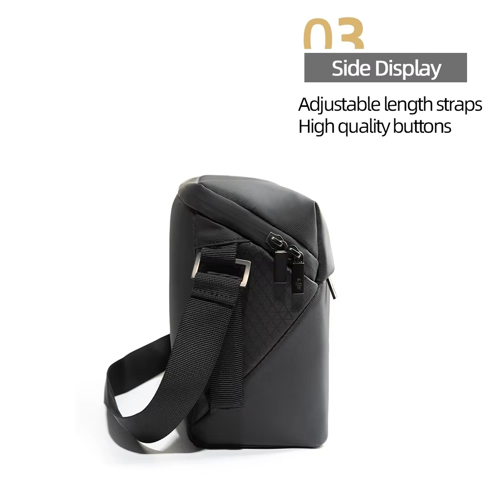 Backpack For DJI NEO/Mini 5 Pr - Dji Drone Mini 3 ulasan dan harga