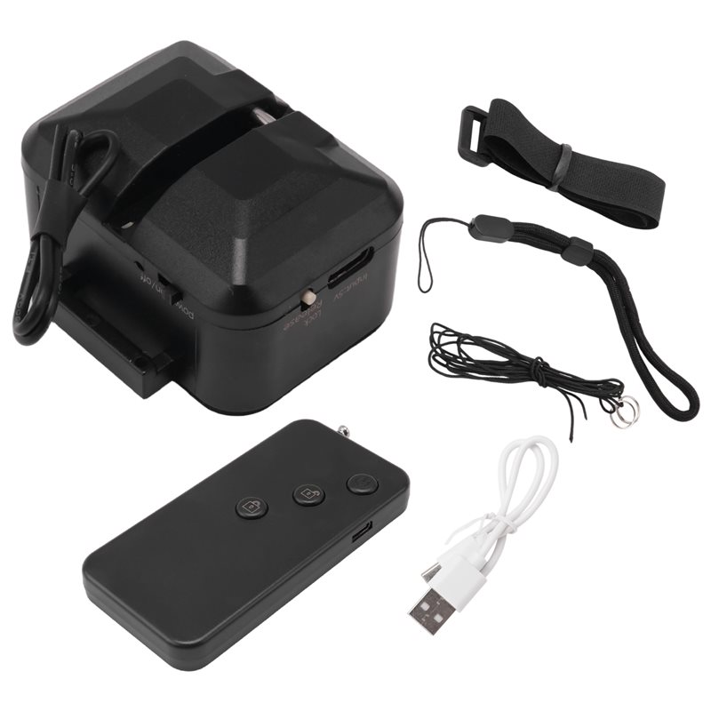 Airdrop System For DJI Mini 4  - Dji Drone Air 3 ulasan dan harga