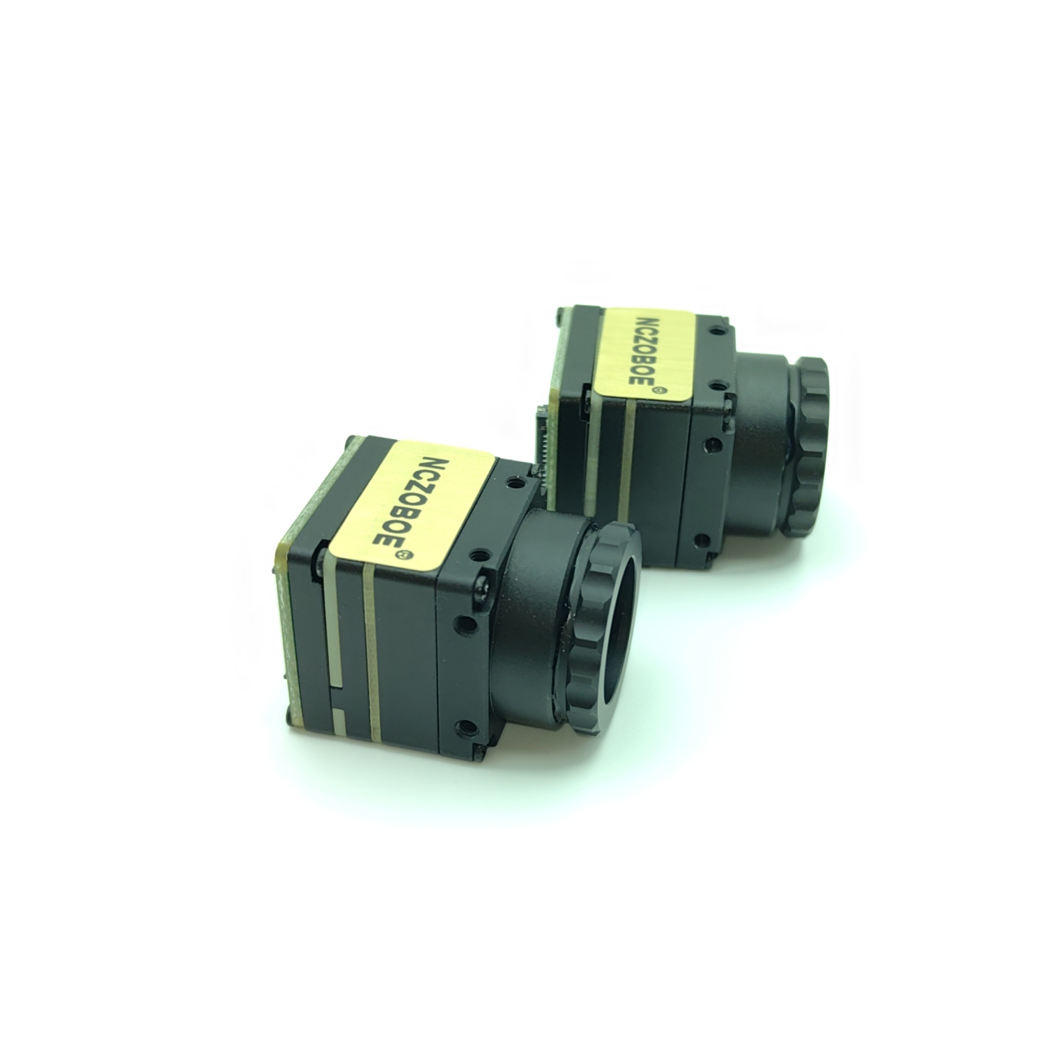 NCZOBOE 640x512 Uncooled Infra - Drone Thermal Imaging ulasan dan harga